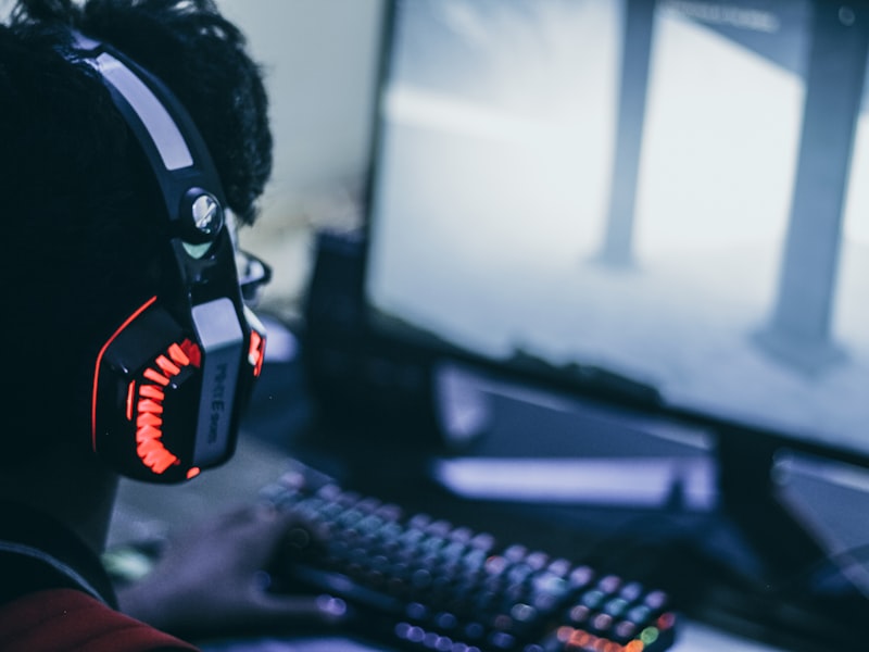 1-on-1 Rank Coaching