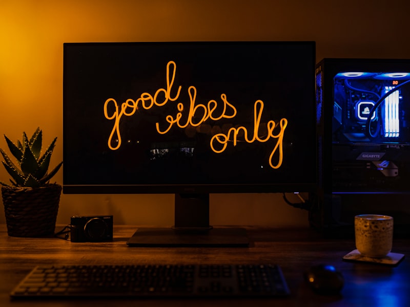 Academy Bootcamp